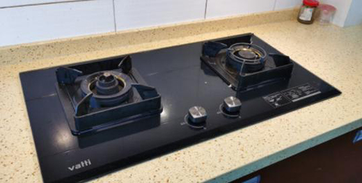 �A�۾����ͻ�������u�y���{������ȼ��ζ��