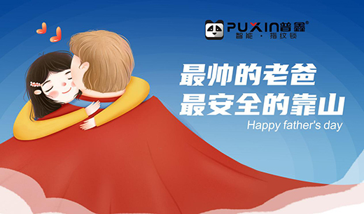 ���������i���������� ����ͬ��