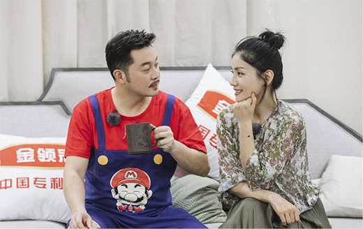 ǧ���N������������õġ��ɼҡ��c�����I(y��)��!