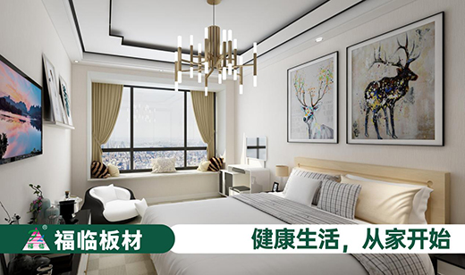 �¾�����|���R��Đۼ��з�����о����Ӽҽ���