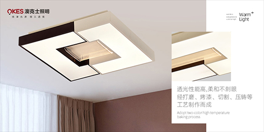 �Ŀ�ʿ����������(��i)�����ǰ·��һ�Ků���(b��o)����