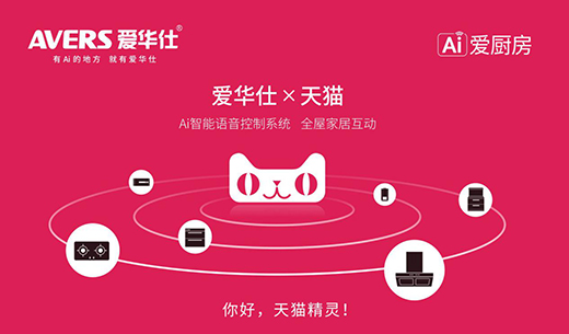 ��(��i)�A�����܏N� �����p������M�혷(l��)Ȥ�ĬF(xi��n)���N��