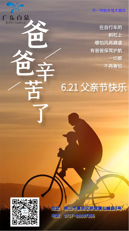 ��Ľ�w����I�Y���H��(ji��)��׌�q�¶�һ���������