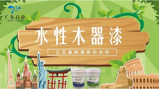 ��Ľ�w����I�Y���H��(ji��)��׌�q�¶�һ���������