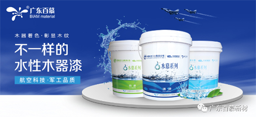 ��Ľ�w����I�Y���H��(ji��)��׌�q�¶�һ���������