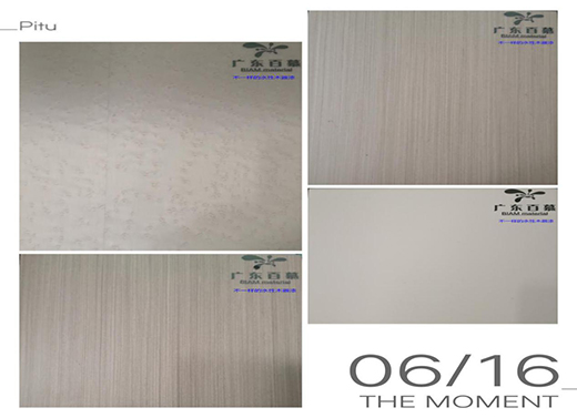 ��Ľ�w����I�Y���H��(ji��)��׌�q�¶�һ���������