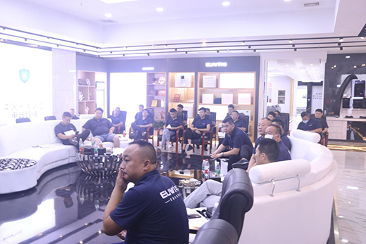 �x�ܽK�� �_��(chu��ng)δ�� �A�ӏN�2020���н�(j��ng)�N�̴���ɹ��e�k