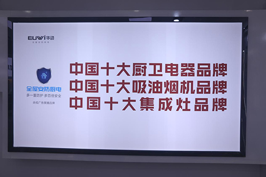 �x�ܽK�� �_��(chu��ng)δ�� �A�ӏN�2020���н�(j��ng)�N�̴���ɹ��e�k