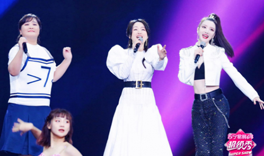 ����Cˇ����ں�ֱ�� �K��618����(j��)��l(f��)10�|�t����6.18�۷��a(ch��n)