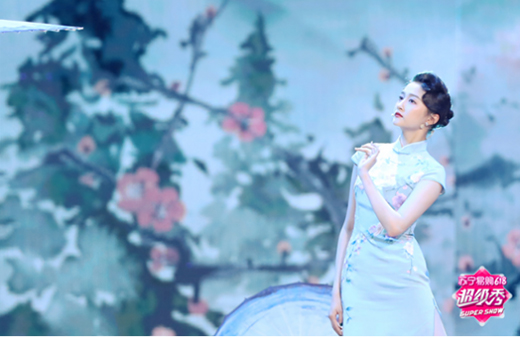 ����Cˇ����ں�ֱ�� �K��618����(j��)��l(f��)10�|�t����6.18�۷��a(ch��n)