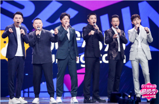 ����Cˇ����ں�ֱ�� �K��618����(j��)��l(f��)10�|�t����6.18�۷��a(ch��n)