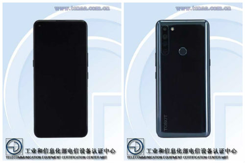 �����׿�5G�֙C��W(w��ng)���Ĕz+����ָ�y