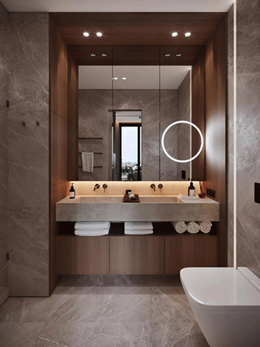 �Ό���Ҿ�����㡸��Ȼ�F(xi��n)���L(f��ng)���F(xi��n)���L(f��ng)�����׌ľ�|(zh��)Ԫ������