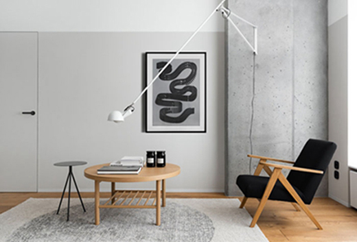 �Ό���Ҿ�����㡸��Ȼ�F(xi��n)���L(f��ng)���F(xi��n)���L(f��ng)�����׌ľ�|(zh��)Ԫ������