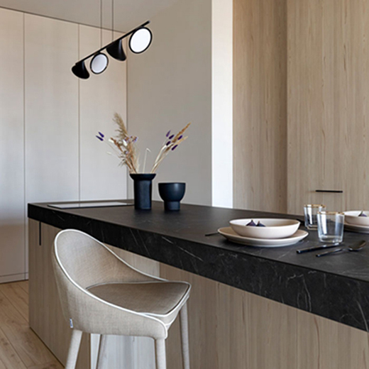 �Ό���Ҿ�����㡸��Ȼ�F(xi��n)���L(f��ng)���F(xi��n)���L(f��ng)��׌ľ�|(zh��)Ԫ������