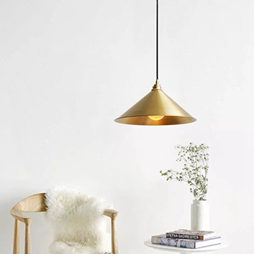 �Ό���Ҿ�����㡸��Ȼ�F(xi��n)���L(f��ng)���F(xi��n)���L(f��ng)�����׌ľ�|(zh��)Ԫ������