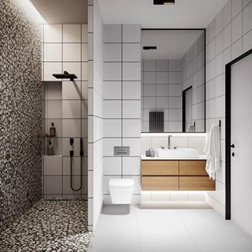 �Ό���Ҿ�����㡸��Ȼ�F(xi��n)���L(f��ng)���F(xi��n)���L(f��ng)��׌ľ�|(zh��)Ԫ������