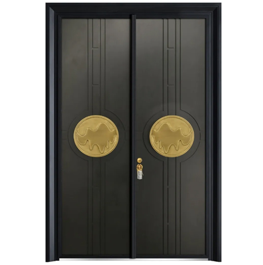 ܊��(qi��ng)�T�I(y��)�����m�r(sh��)�����ҡ��T������