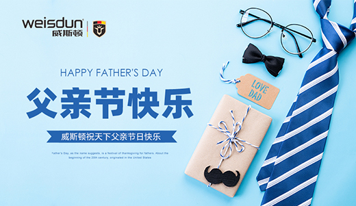 ��˹�D�ڒ�t��ů�ĺ�Ʒ�|(zh��)��׌�۲���Ĭ