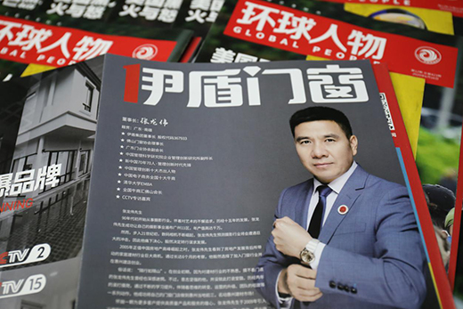 �e����Ŀ����I(y��)�s�⣬�����T�����ϡ��h(hu��n)�����