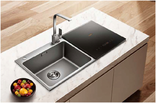 �����ۂ��ĵڶ���Ę ϴ��C(j��)�s�o��������(l��i)