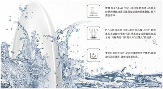 �����ۂ��ĵڶ���Ę ϴ��C(j��)�s�o��������(l��i)