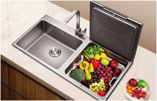 �����ۂ��ĵڶ���Ę ϴ��C(j��)�s�o��������(l��i)