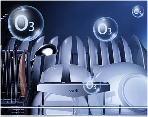 �����ۂ��ĵڶ���Ę ϴ��C(j��)�s�o��������(l��i)