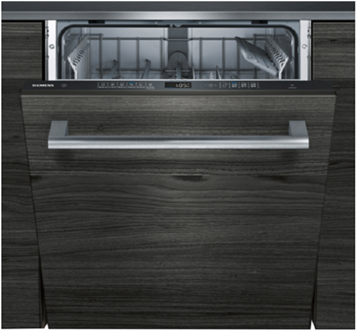 �����ۂ��ĵڶ���Ę ϴ��C(j��)�s�o��������(l��i)