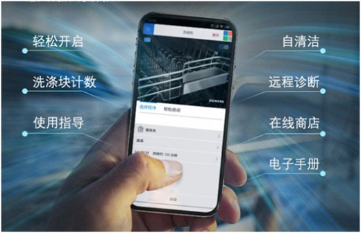 �����ۂ��ĵڶ���Ę ϴ��C(j��)�s�o��������(l��i)