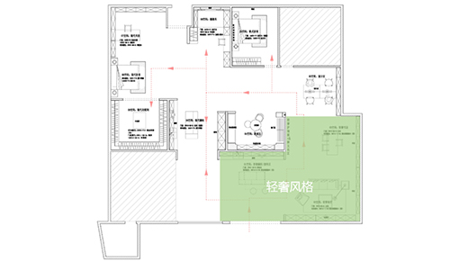 �A��ľ�I(y��)����ɽ��(zh��n)�Ժ�����232�Oչ�d���gչʾ�OӋ����