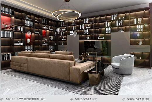 �A��ľ�I(y��)����ɽ��(zh��n)�Ժ�����232�Oչ�d���gչʾ�OӋ����