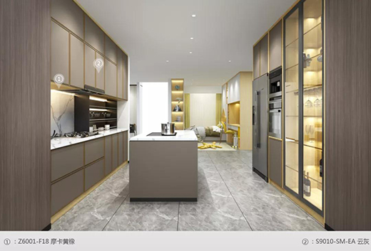 �A��ľ�I(y��)����ɽ��(zh��n)�Ժ�����232�Oչ�d���gչʾ�OӋ����