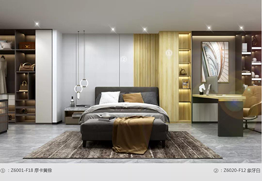 �A��ľ�I(y��)����ɽ��(zh��n)�Ժ�����232�Oչ�d���gչʾ�OӋ����