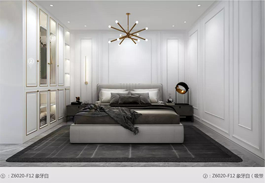 �A��ľ�I(y��)����ɽ��(zh��n)�Ժ�����232�Oչ�d���gչʾ�OӋ����