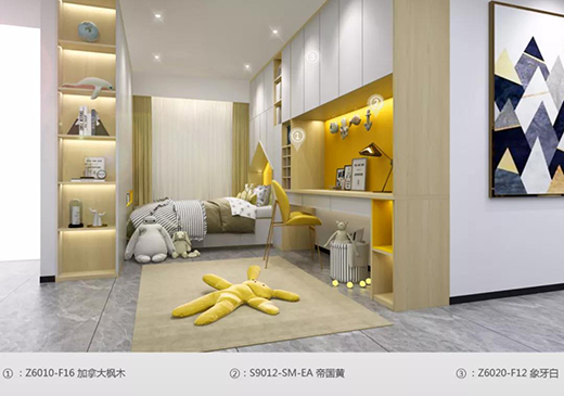 �A��ľ�I(y��)����ɽ��(zh��n)�Ժ�����232�Oչ�d���gչʾ�OӋ����