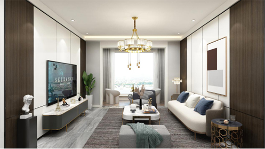 ��Ӱ������ṩȫ�W(w��ng)�׼ҟ��ȫ�ݶ��Ʒ���(w��)