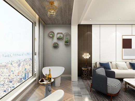 ��Ӱ������ṩȫ�W(w��ng)�׼ҟ��ȫ�ݶ��Ʒ���(w��)