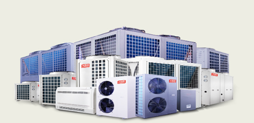 ���й�ů �^�����й�����ɶ?̫���՚��ܽo�����m��Ȼ������(g��)����!