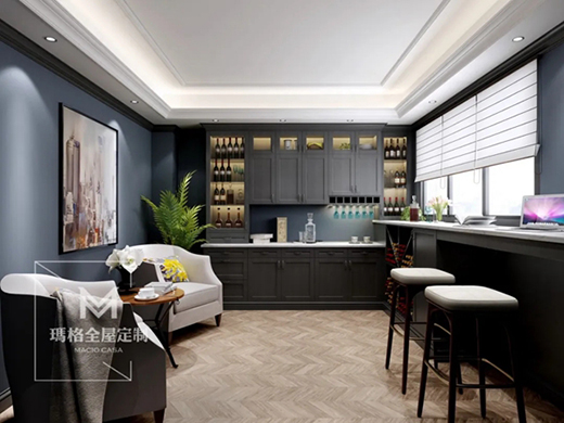 ����ȫ�ݶ��ƣ�����С�� ��ô��׌�������˾ƹ�