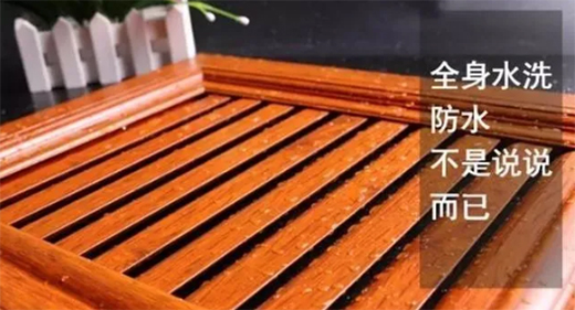 ���˾�ȫ�X�ҾӸ��������܃�(y��u)�ڂ��y(t��ng)��ʽ�Ҿ�!