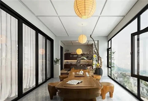 ��߃�S�X�Ͻ��T�����쌒����_ �o����ˬ�c����