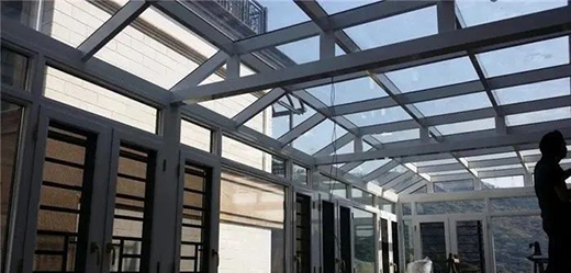 ��߃�S�X�Ͻ��T�����쌒����_ �o����ˬ�c����