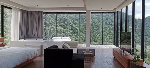 ɽˮ�箋!�~�ꖹⷿ��������