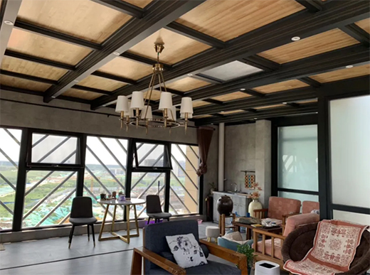 ɽˮ�箋!�~�ꖹⷿ��������