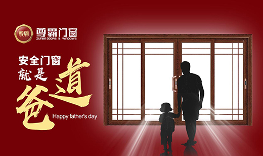 ��۶���������T���o�Đ�һֱ�ܰ��o