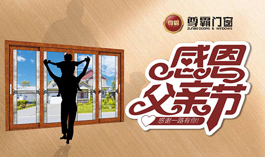 ��۶���������T���o�Đ�һֱ�ܰ��o