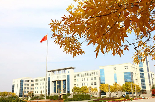 �ֵ������M�Ї��V�I(y��)��W(xu��)�y���W(xu��)Ժ �íh(hu��n)��Ϳ�Ͻ��O(sh��)�GɫУ�@