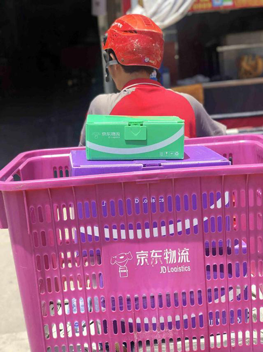 ��618���������f��(l��i)�u ���f�������׃�G?