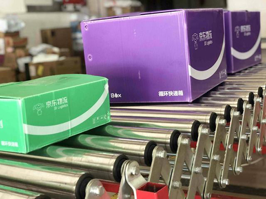 ��618���������f��(l��i)�u ���f�������׃�G?